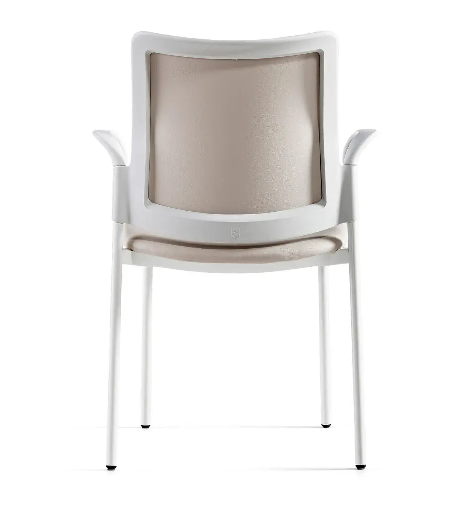 sillas-colectividades-urban-plus_28.webp