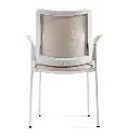 sillas-colectividades-urban-plus_28.webp
