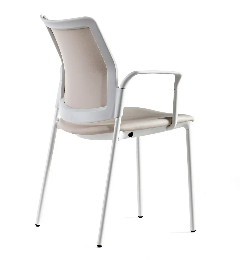 sillas-colectividades-urban-plus_29.webp