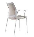 sillas-colectividades-urban-plus_29.webp