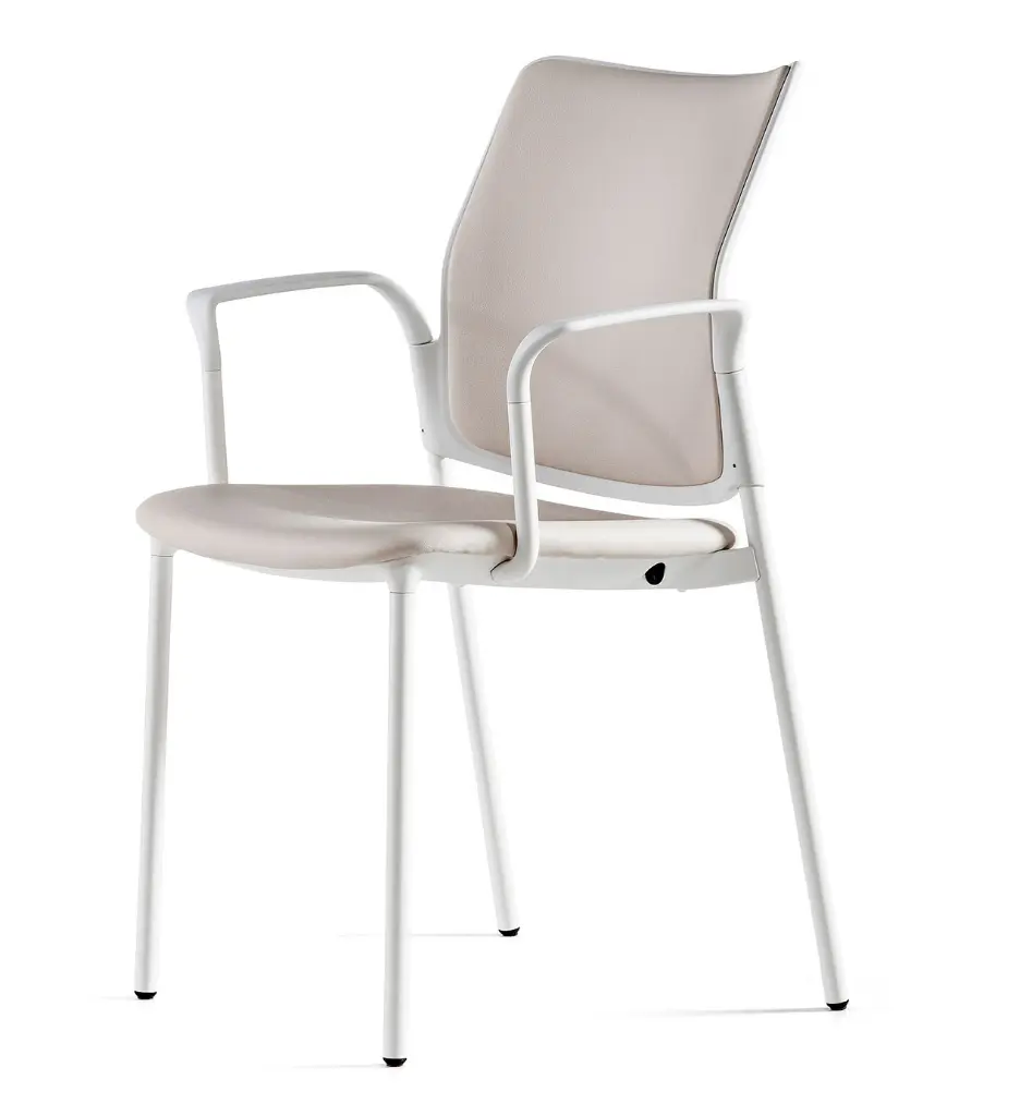sillas-colectividades-urban-plus_27.webp