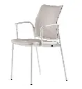 sillas-colectividades-urban-plus_27.webp