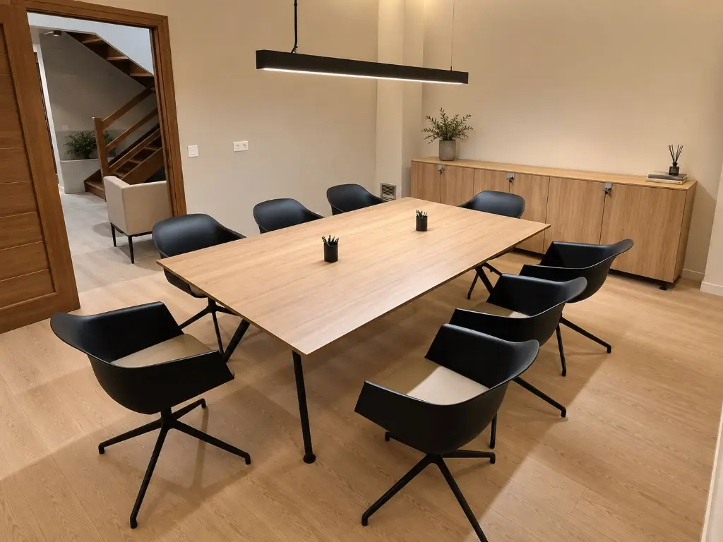 sala-firmas-notaria.webp