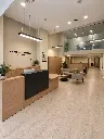mostrador-notaria.webp