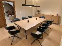 sala-firmas-notaria.webp