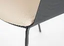 silla-noom-60-actiu-18.webp