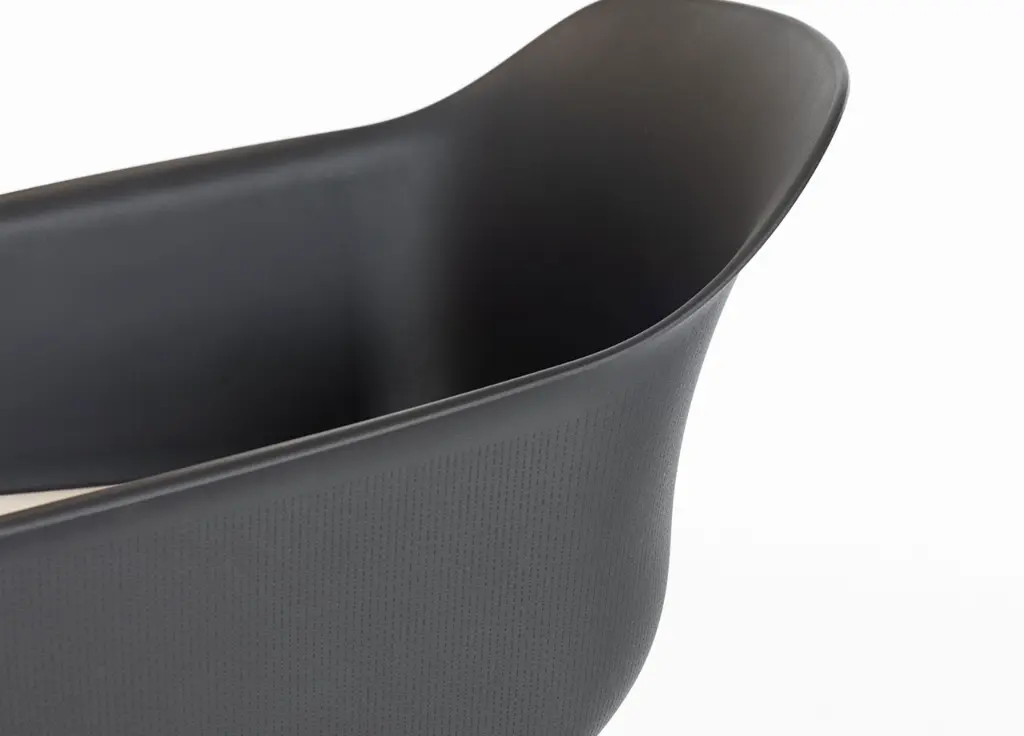 silla-noom-60-actiu-17.webp