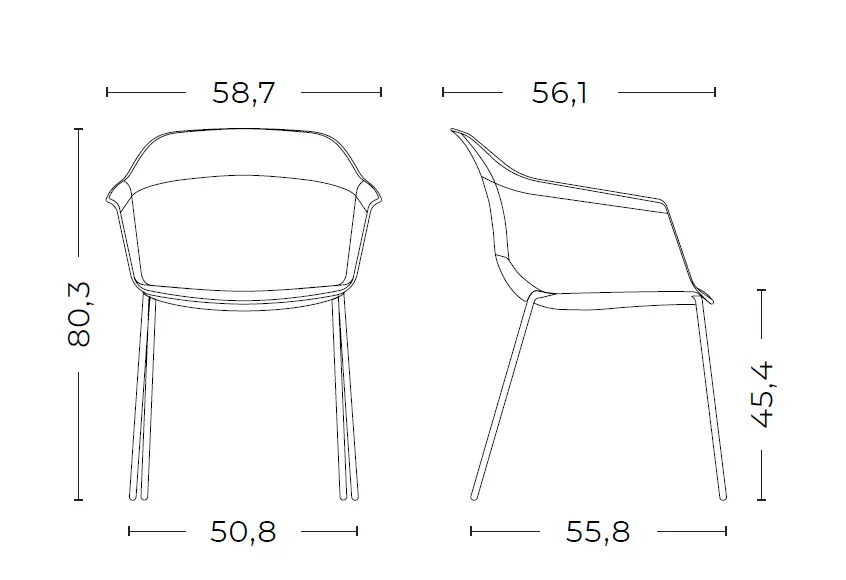 silla-noom-60-patas-metal-medidas.webp