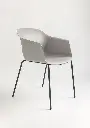 silla-noom-60-actiu-14.webp