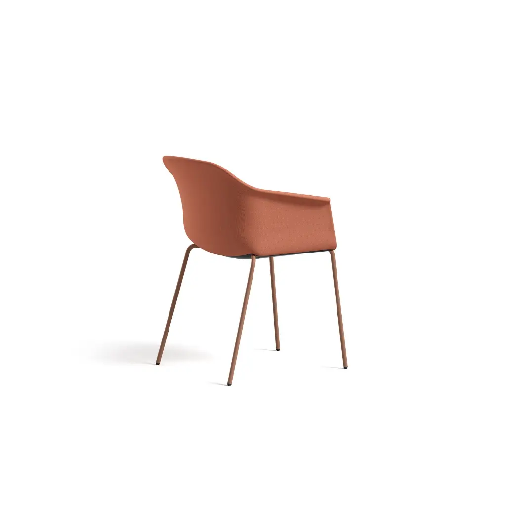 silla-noom-60-actiu-0.webp