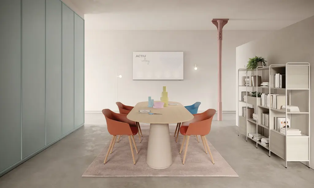 silla-noom-60-actiu-6.webp