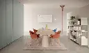 silla-noom-60-actiu-6.webp