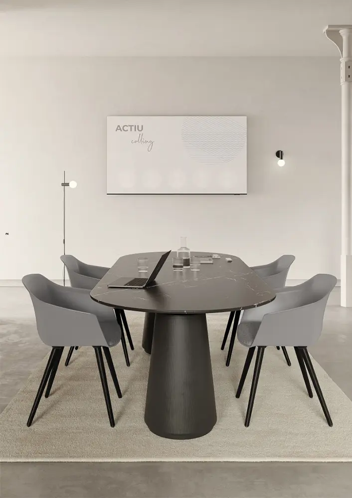 silla-noom-60-actiu-10.webp