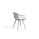 silla-noom-60-actiu-4.webp