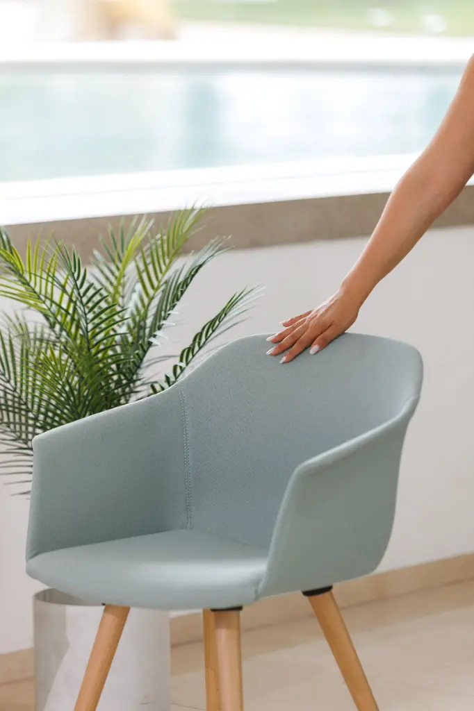 silla-noom-60-actiu-43.webp