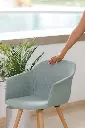 silla-noom-60-actiu-43.webp