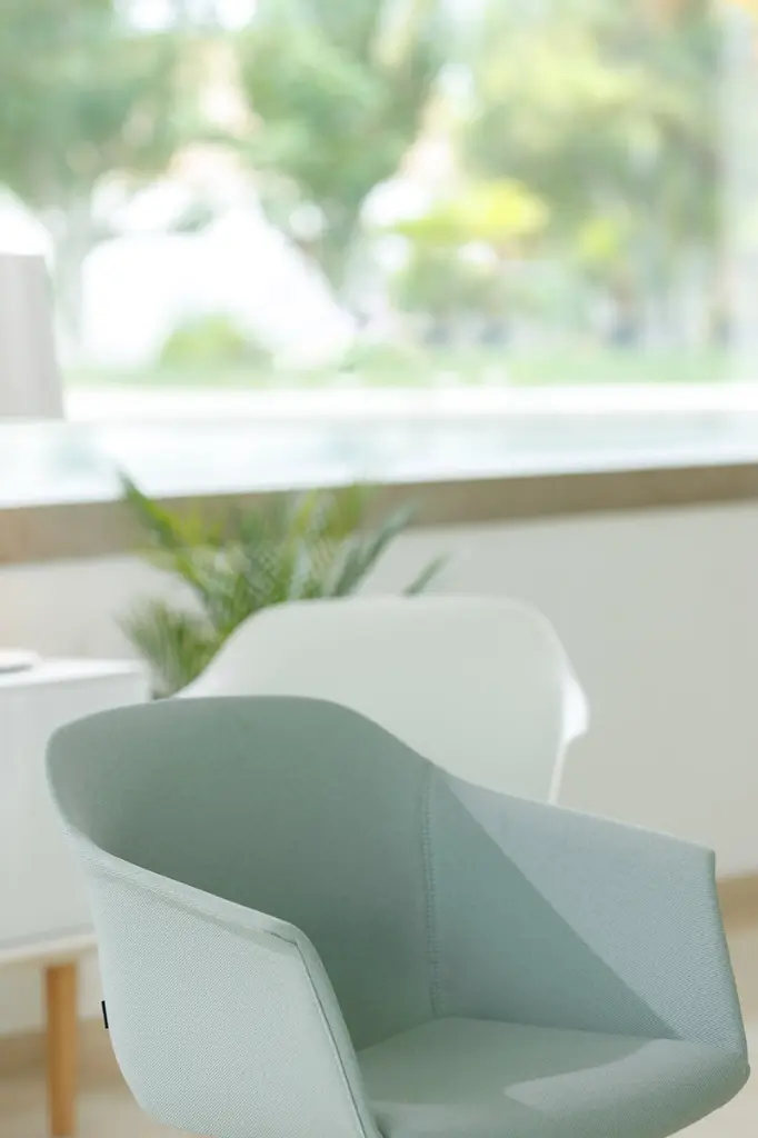 silla-noom-60-actiu-37.webp