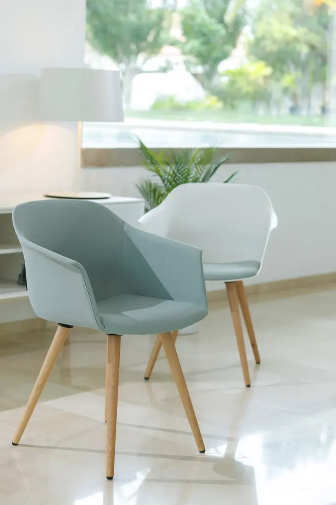silla-noom-60-actiu-38.webp