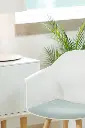 silla-noom-60-actiu-39.webp