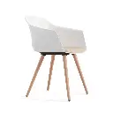 silla-noom-60-actiu-25.webp