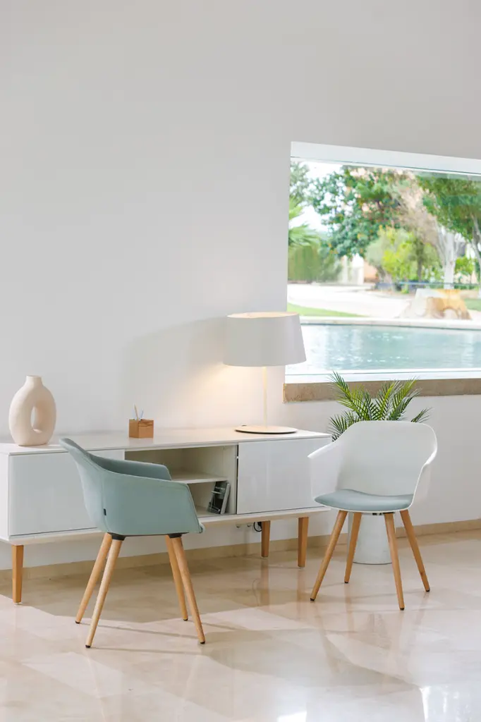 silla-noom-60-actiu-34.webp
