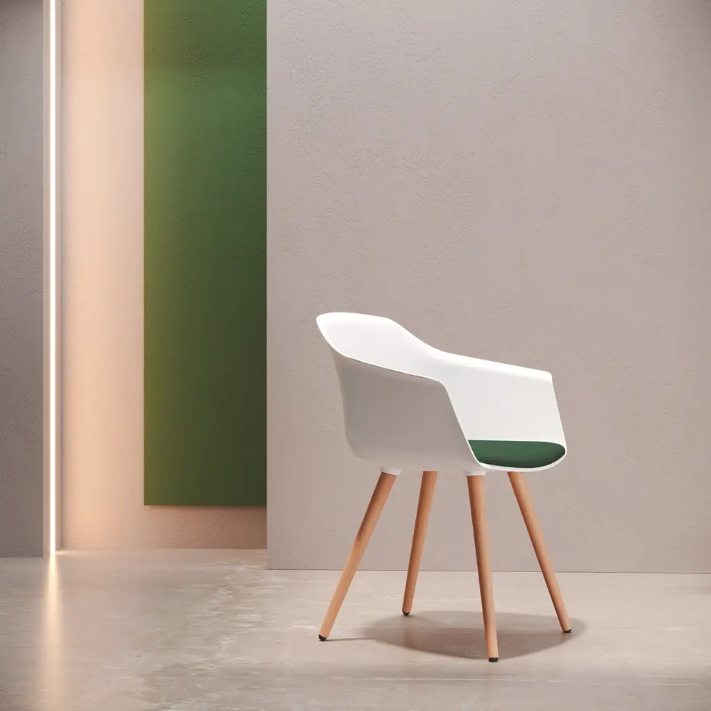 silla-noom-60-actiu-21.webp
