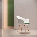 silla-noom-60-actiu-21.webp