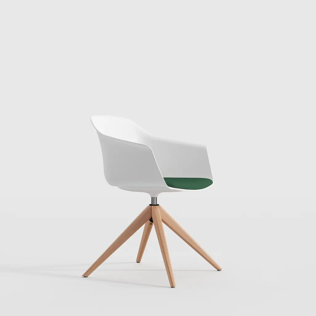 silla-noom-60-actiu-24.webp