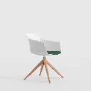 silla-noom-60-actiu-24.webp