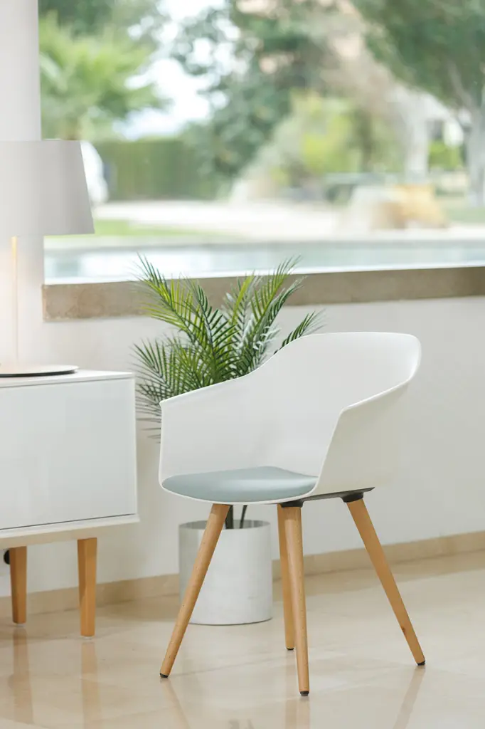 silla-noom-60-actiu-41.webp