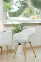 silla-noom-60-actiu-41.webp
