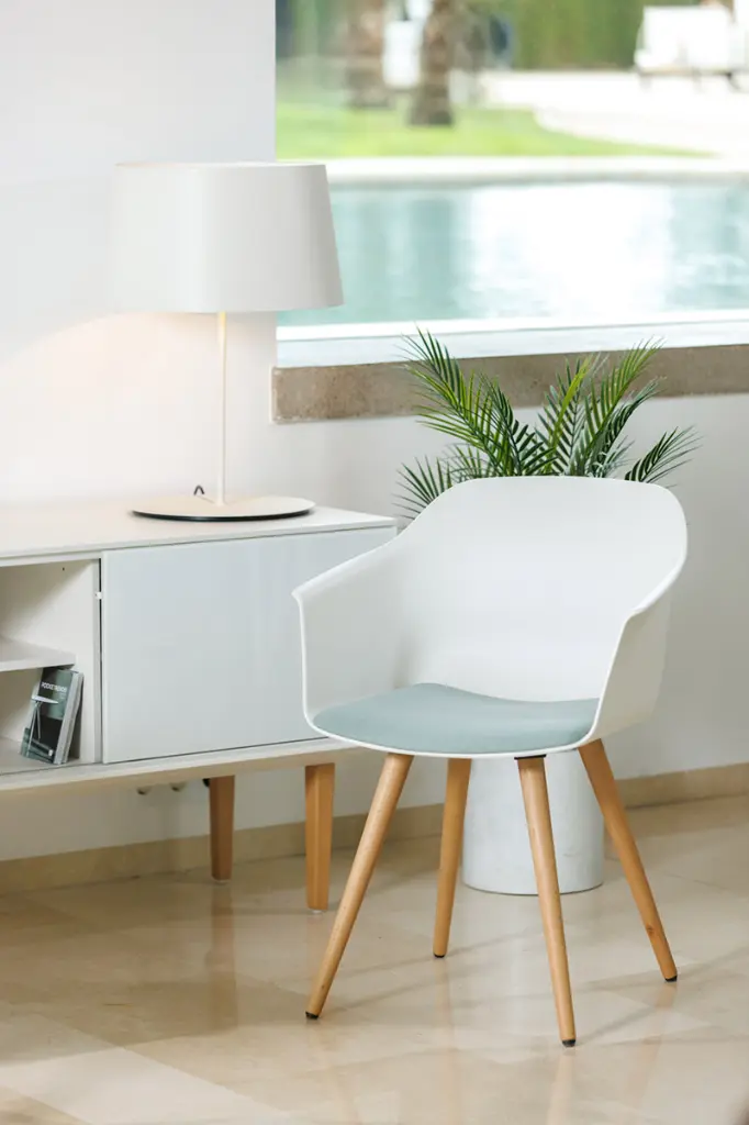 silla-noom-60-actiu-35.webp