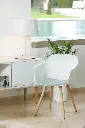 silla-noom-60-actiu-35.webp