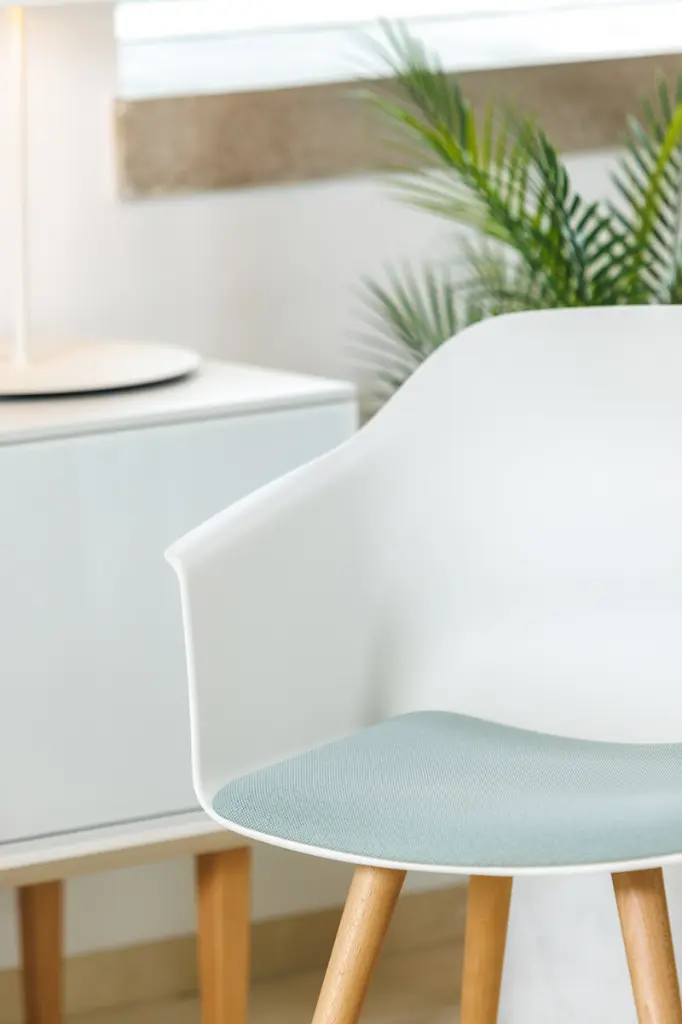 silla-noom-60-actiu-36.webp