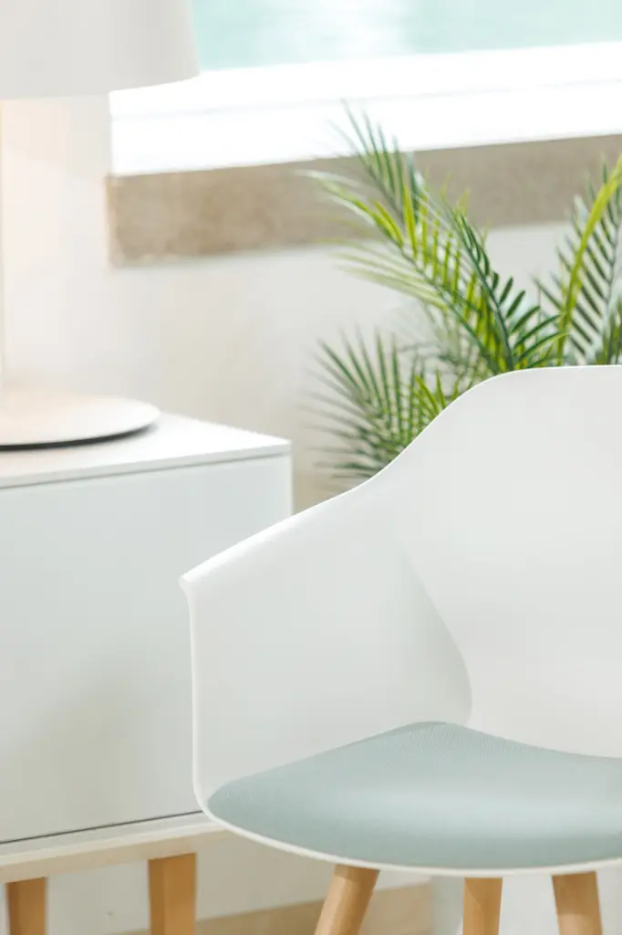 silla-noom-60-actiu-39.webp