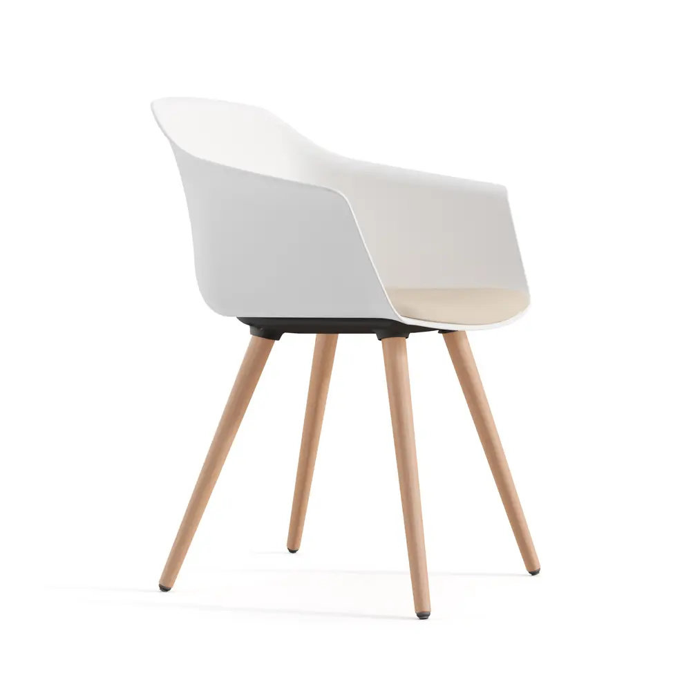 silla-noom-60-actiu-25.webp