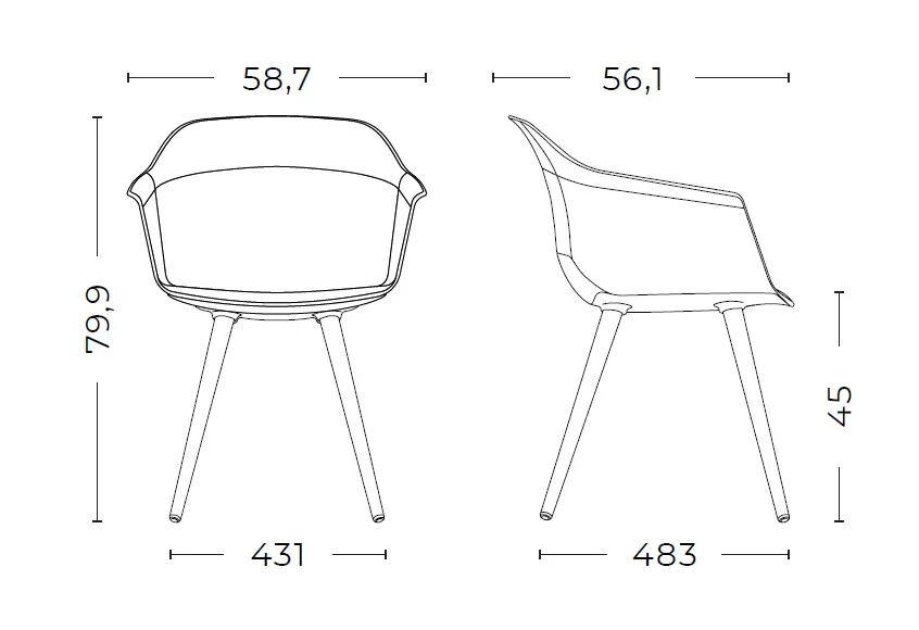 silla-noom-60-patas-madera-medidas.webp