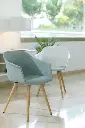 silla-noom-60-actiu-38.webp