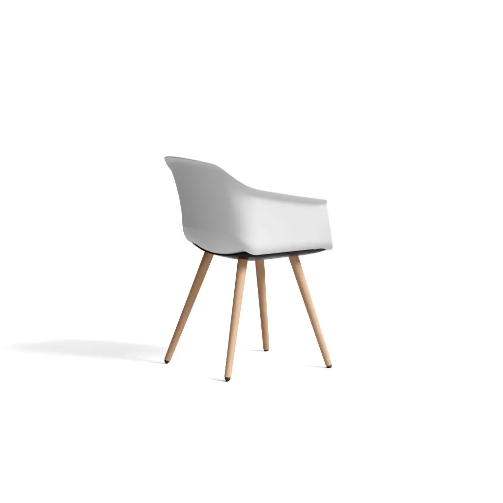 silla-noom-60-actiu-4.webp