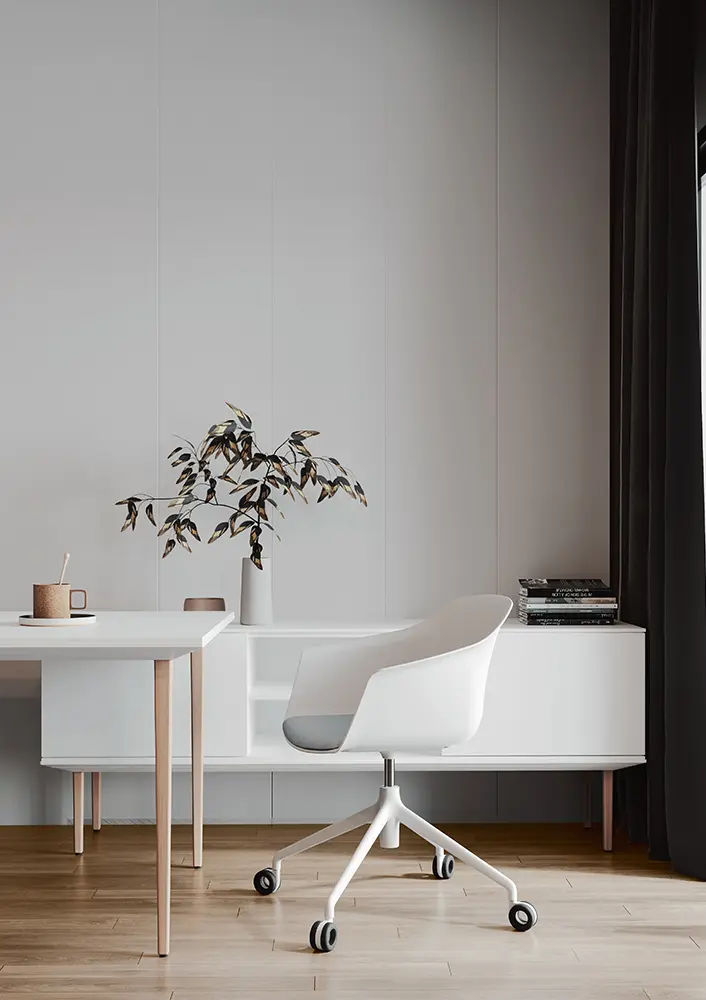 silla-noom-60-actiu-11.webp