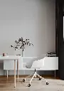 silla-noom-60-actiu-11.webp
