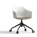 silla-noom-60-actiu-28.webp