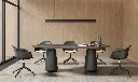 silla-noom-60-actiu-8.webp