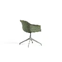 silla-noom-60-actiu-1.webp