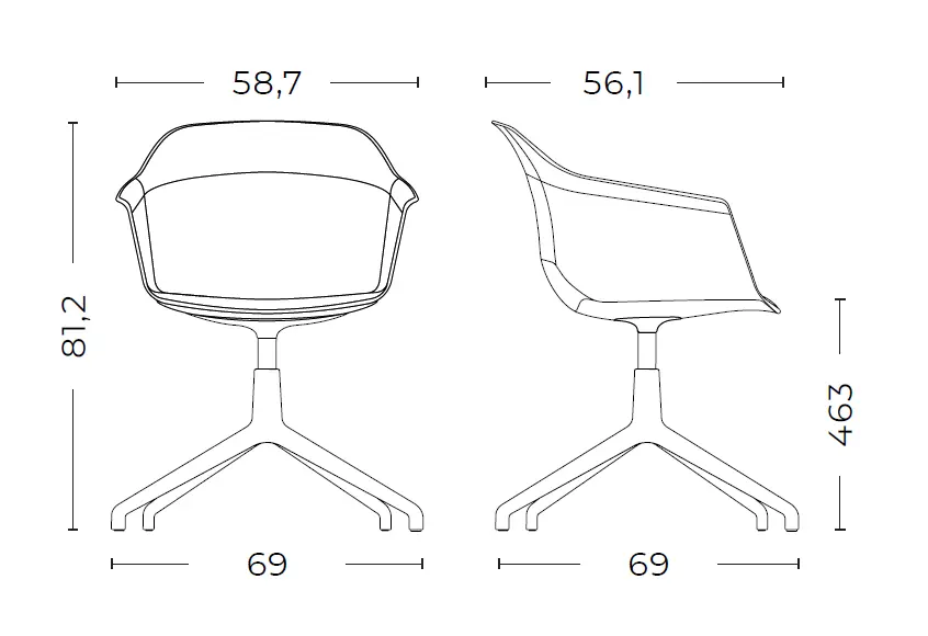 silla-noom-60-giratoria-medidas.webp