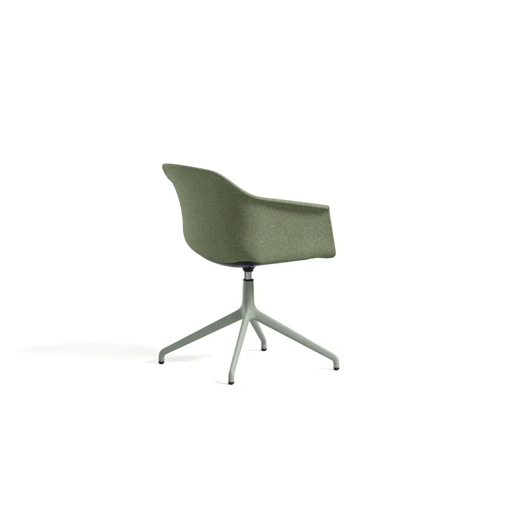 silla-noom-60-actiu-1.webp