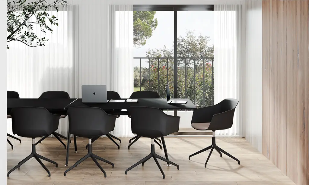 silla-noom-60-actiu-9.webp