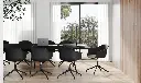 silla-noom-60-actiu-9.webp