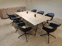 IMG20260903095911.webp
