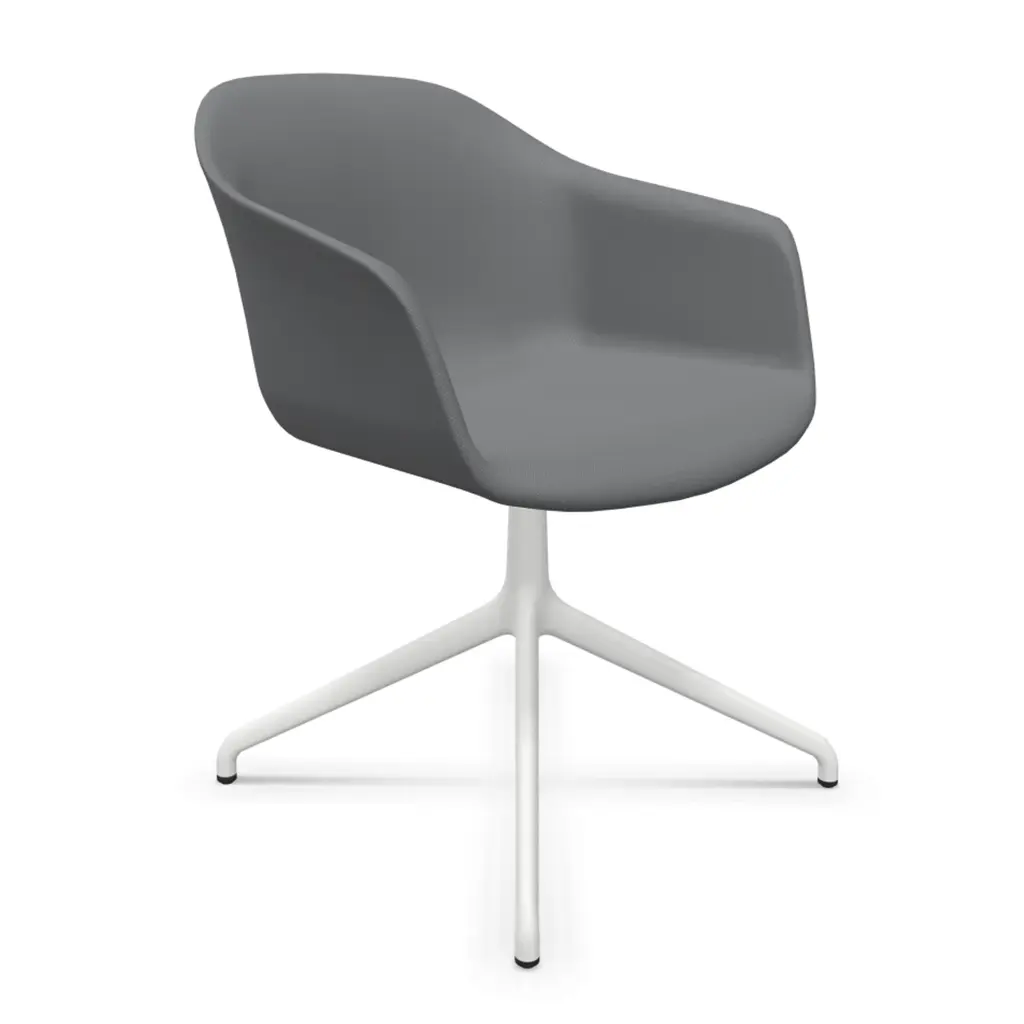 silla-noom-60-giratoria-tapizada.webp
